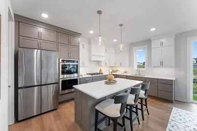 18278 104th Avenue N, Maple Grove, MN 55311 - Photo 4