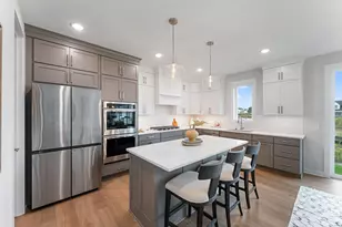 18278 104th Ave N, Maple Grove, MN 55311 - Photo 4