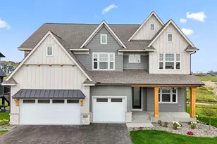 18278 104th Ave N, Maple Grove, MN 55311 - Photo 2