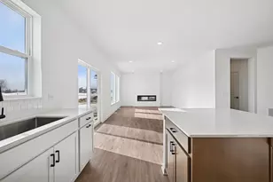 15181 116th Ave N, Dayton, MN 55369 - Photo 10