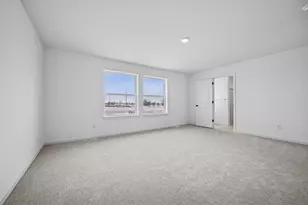 15181 116th Ave N, Dayton, MN 55369 - Photo 30