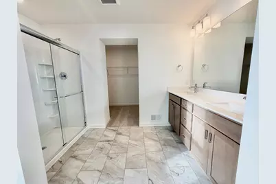 15181 116th Avenue N, Dayton, MN 55369 - Photo 8