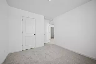 15181 116th Ave N, Dayton, MN 55369 - Photo 22