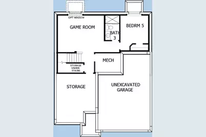 15181 116th Avenue N, Dayton, MN 55369 - Photo 12