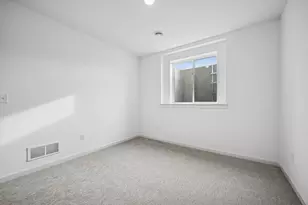 15181 116th Ave N, Dayton, MN 55369 - Photo 12