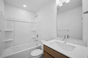 15181 116th Ave N, Dayton, MN 55369 - Photo 20