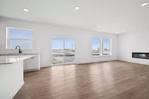 15181 116th Ave N, Dayton, MN 55369 - Photo 14