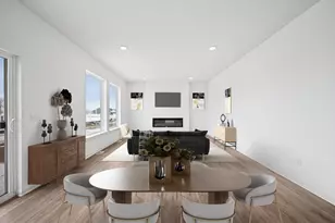 15181 116th Ave N, Dayton, MN 55369 - Photo 6