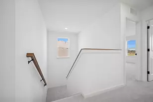 15044 116th Ave N, Dayton, MN 55369 - Photo 16