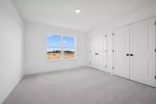 15044 116th Ave N, Dayton, MN 55369 - Photo 24