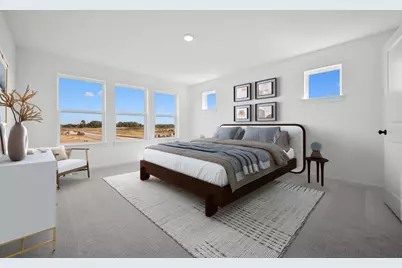 15044 116th Avenue N, Dayton, MN 55369 - Photo 18