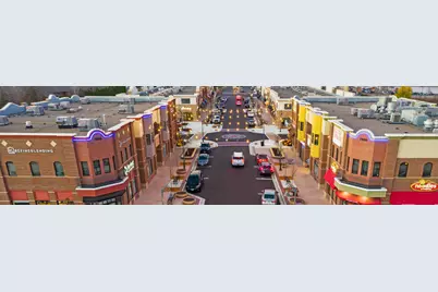 15044 116th Avenue N, Dayton, MN 55369 - Photo 36