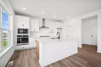 15044 116th Avenue N, Dayton, MN 55369 - Photo 14