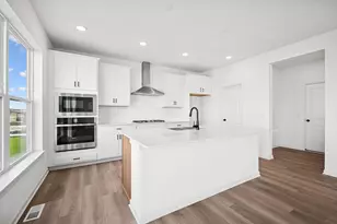 15044 116th Ave N, Dayton, MN 55369 - Photo 14