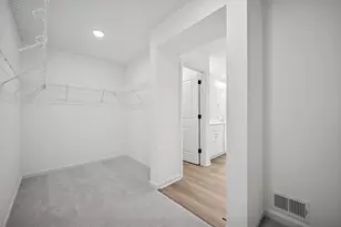 15044 116th Ave N, Dayton, MN 55369 - Photo 22