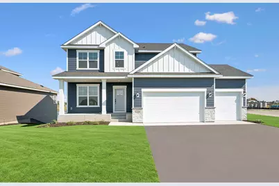 15044 116th Avenue N, Dayton, MN 55369 - Photo 2