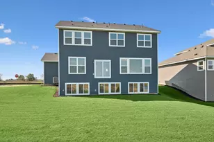 15044 116th Ave N, Dayton, MN 55369 - Photo 32