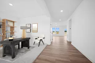 15044 116th Ave N, Dayton, MN 55369 - Photo 6