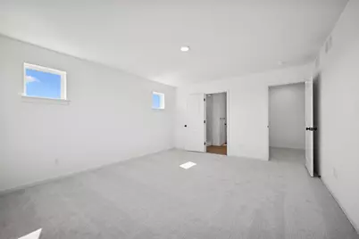 15044 116th Avenue N, Dayton, MN 55369 - Photo 20