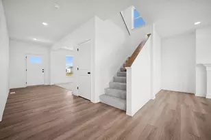 15044 116th Ave N, Dayton, MN 55369 - Photo 8