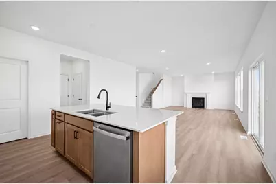 15044 116th Avenue N, Dayton, MN 55369 - Photo 12