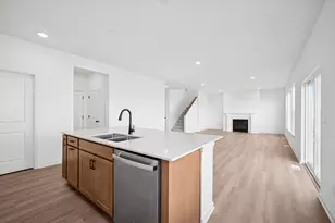 15044 116th Ave N, Dayton, MN 55369 - Photo 12