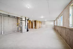 15044 116th Ave N, Dayton, MN 55369 - Photo 30