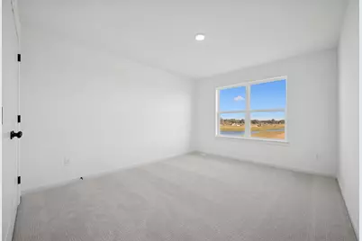 15044 116th Avenue N, Dayton, MN 55369 - Photo 28