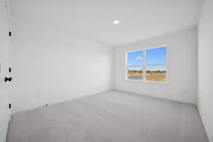 15044 116th Ave N, Dayton, MN 55369 - Photo 28