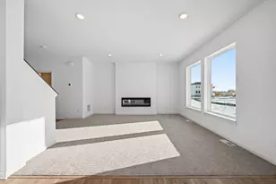 15177 116th Ave N, Dayton, MN 55369 - Photo 6