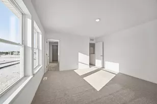 15177 116th Ave N, Dayton, MN 55369 - Photo 22