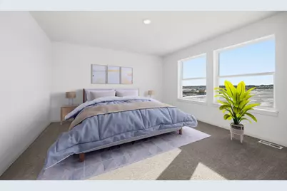 15177 116th Avenue N, Dayton, MN 55369 - Photo 20