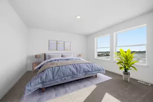 15177 116th Ave N, Dayton, MN 55369 - Photo 20