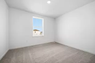 15177 116th Ave N, Dayton, MN 55369 - Photo 16