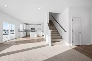 15177 116th Ave N, Dayton, MN 55369 - Photo 8