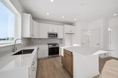 15177 116th Avenue N, Dayton, MN 55369 - Photo 12