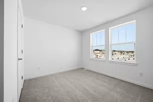 15177 116th Ave N, Dayton, MN 55369 - Photo 18