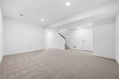 15177 116th Avenue N, Dayton, MN 55369 - Photo 28