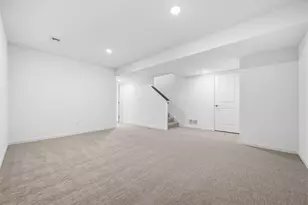 15177 116th Ave N, Dayton, MN 55369 - Photo 28