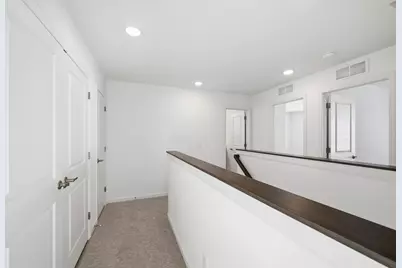 15177 116th Avenue N, Dayton, MN 55369 - Photo 14