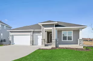 11649 Hbr Cir N, Dayton, MN 55369 - Photo 4