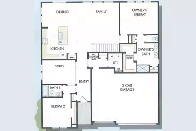 11649 Harbor Circle N, Dayton, MN 55369 - Photo 34