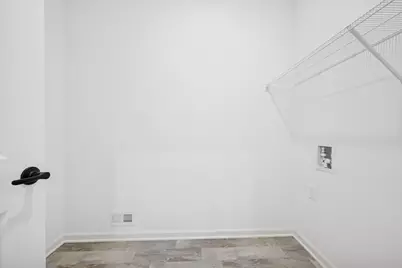 11649 Harbor Circle N, Dayton, MN 55369 - Photo 16