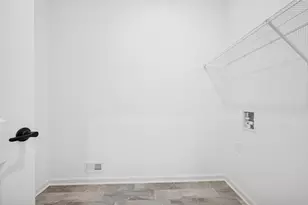 11649 Hbr Cir N, Dayton, MN 55369 - Photo 16