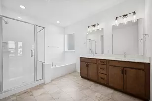 11649 Hbr Cir N, Dayton, MN 55369 - Photo 26