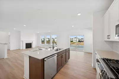 11649 Harbor Circle N, Dayton, MN 55369 - Photo 10