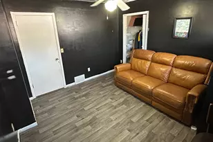 7849 61st Ave N, New Hope, MN 55428 - Photo 12