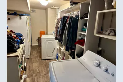 7849 61st Avenue N, New Hope, MN 55428 - Photo 18