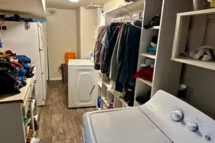 7849 61st Ave N, New Hope, MN 55428 - Photo 18