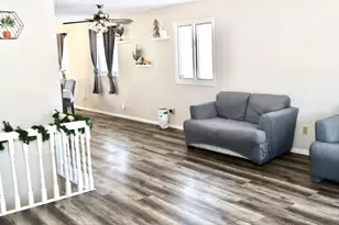 7849 61st Ave N, New Hope, MN 55428 - Photo 4